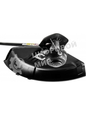 Триммер аккумуляторный GREENWORKS GD40BCK4, 40 В, 4 Ач