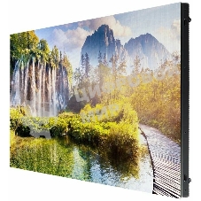 Дисплей LED CABINET Samsung IE015R LH015IERKLS/CI 43.4