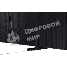 Телевизор Samsung 75