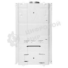 Колонка газовая Royal Thermo GWH 14 Inflame