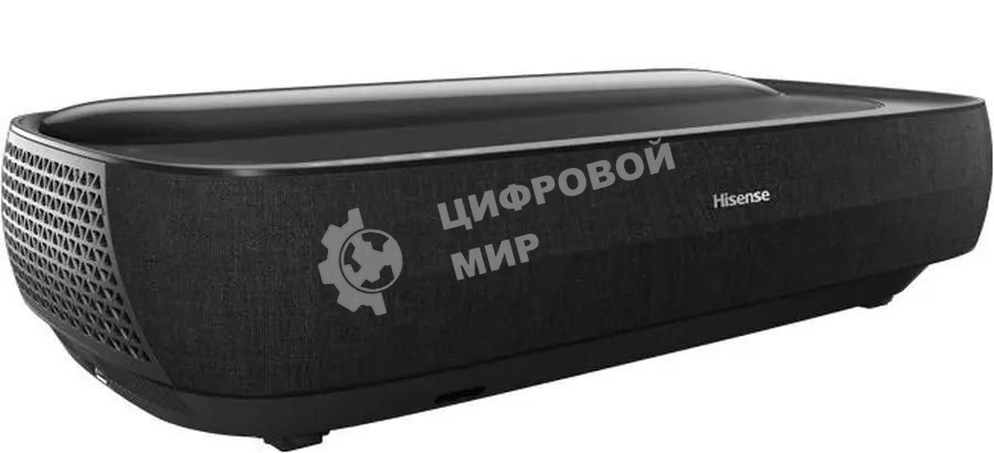 Телевизор Hisense 100