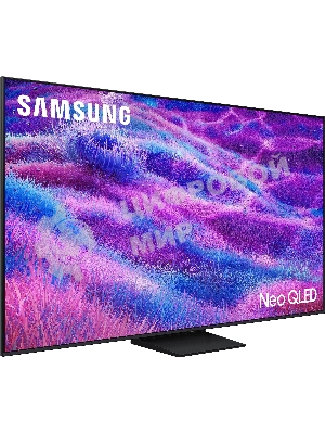 Телевизор Samsung 85