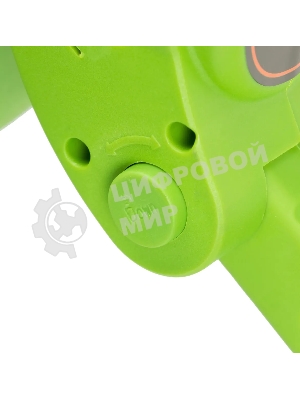 Триммер аккумуляторный Deko DKTR21, 21 В, 1.5 Ач