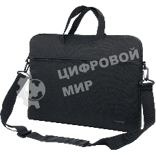 Сумка для ноутбука 15.6