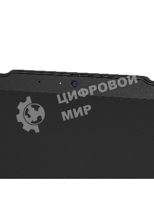 Ноутбук Lenovo ThinkPad T16 AMD G4 16