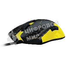 Игровая мышь Razer Viper 8KHz - ESL Ed. mouse