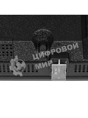 Телевизор MIU 55