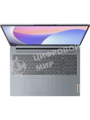Ноутбук 1Lenovo IdeaPad Slim 3/5.6