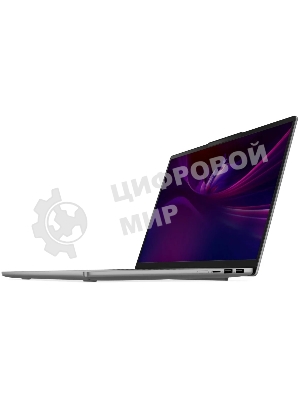 Ноутбук Lenovo IdeaPad Slim 5 16IRH10/16