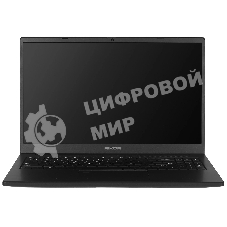 Ноутбук 15.6