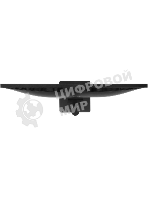 Моноблок IRU Tactio 24ID 24.5