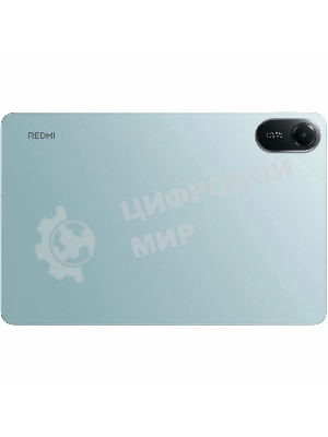 Планшет Redmi Pad 2 11