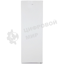 Холодильник Бирюса Б-6143 белый однокамерный 370 л