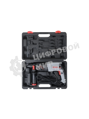 Перфоратор Ресанта П-800-3,4А