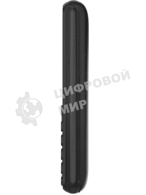 Мобильный телефон Xenium X170 черный