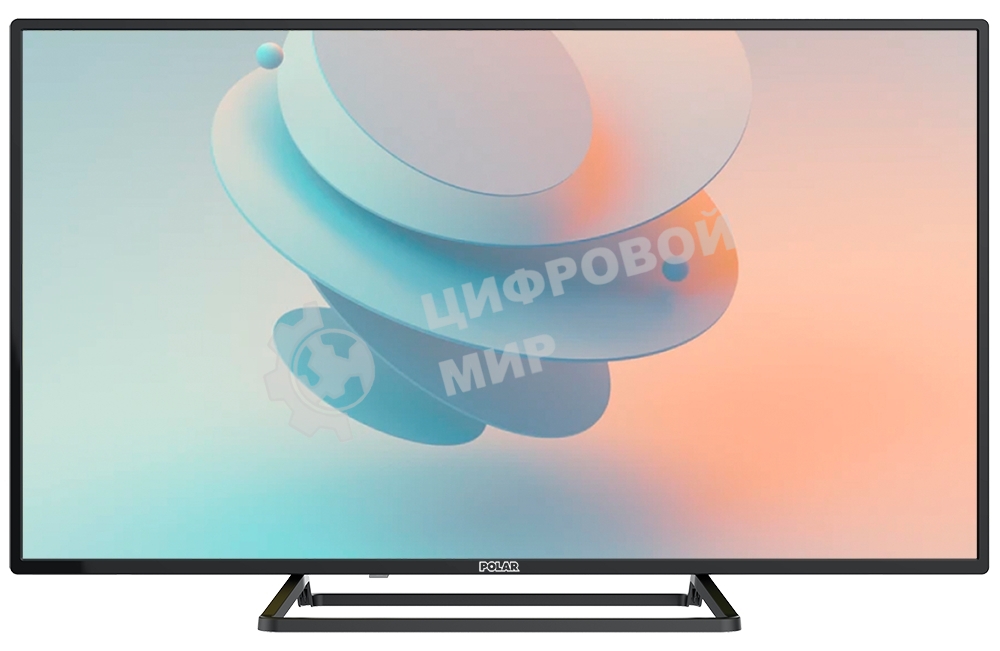 Телевизор Polar 40