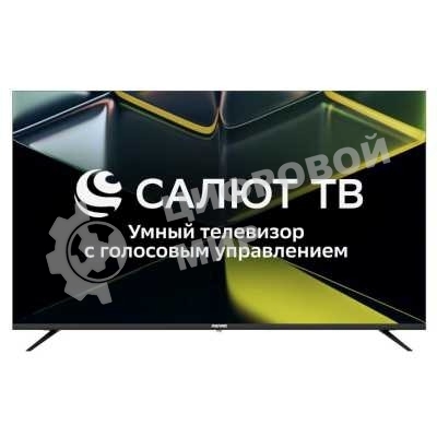 Телевизор Asano 50