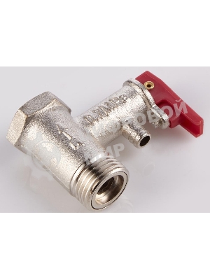 Водонагреватель Electrolux EWH 30 SmartInverter Grafit