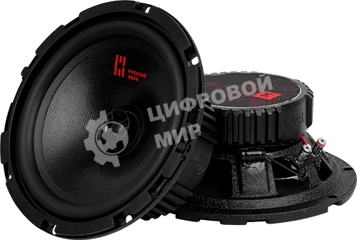 Акустическая система URAL АК-74 М