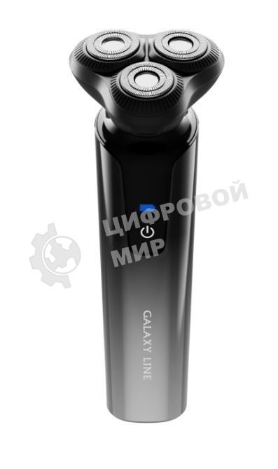 Электробритва GALAXY GL 4277