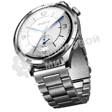 Умные часы Mibro GT, 1.43