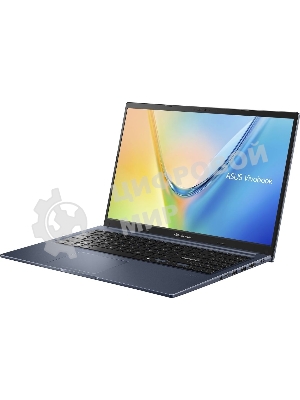Ноутбук Asus Vivobook 15 M1502XA-BQ023/15.6