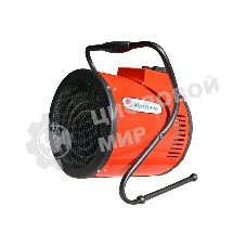 Пушка тепловая HINTEK TP-09380 04.01.01.000123