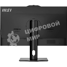 Моноблок MSI Pro AP272P 14M AiO 27