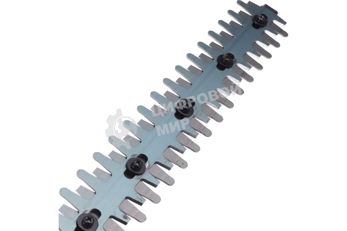 Кусторез Patriot PT 4541 (250304541)