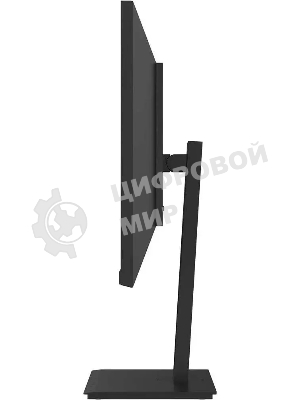 Монитор 27