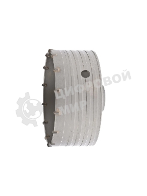 Буровая коронка Matrix M22 х 110 мм