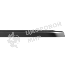 Электронная книга PocketBook Inc Pad X Pro Mist серый (PB1040D-M-WW)