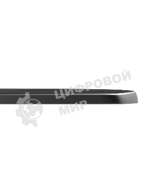 Электронная книга PocketBook Inc Pad X Pro Mist серый (PB1040D-M-WW)