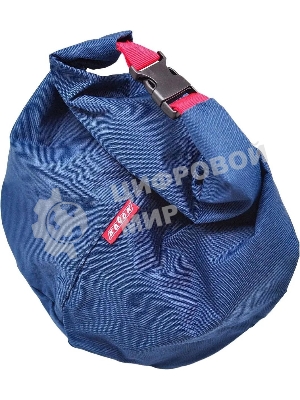 Автомобильный компрессор Качок К90X2C