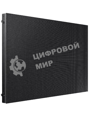 Экран LED Samsung IE025R-20JUN для P2,5