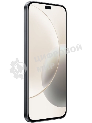 Смартфон Honor 400 Lite 8/256Gb черный