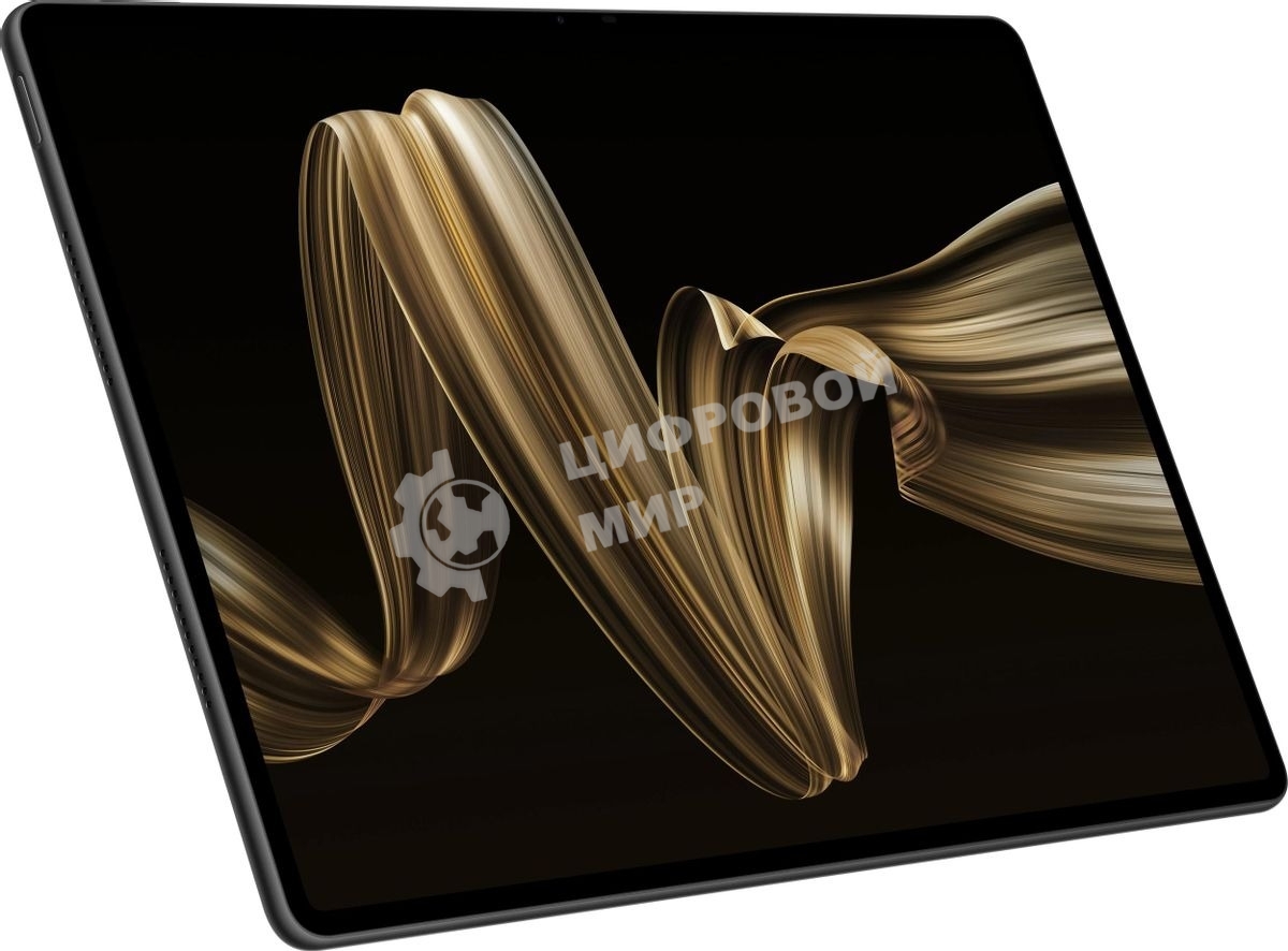 Планшет HUAWEI MatePad Pro MRO-W09 Papermate + KB 12.2
