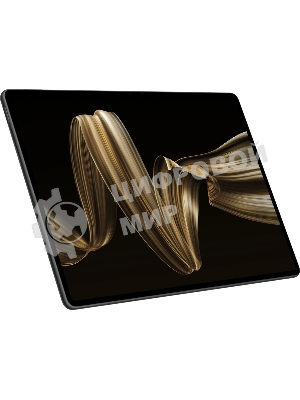 Планшет HUAWEI MatePad Pro MRO-W09 Papermate + KB 12.2
