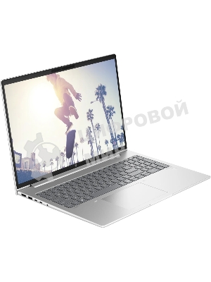 Ноутбук HP Probook 460 G11 (A23C9EA_32) Intel Core Ultra 7 155U 1700MHz/16
