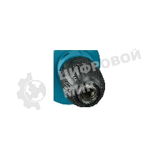 Дрель безударная Makita DP4021 630Вт патрон:быстрозажимной реверс