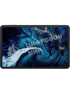 Планшет Digma Pro Empire 12