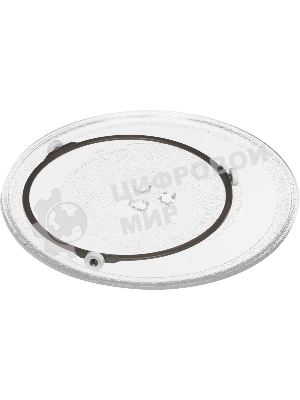 Микроволновая печь Haier HMB-MM207SA серебристый, 20 л, 700 Вт, переключатели - поворотный механизм