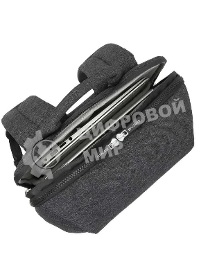 Рюкзак для ноутбука 15.6