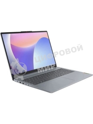 Ноутбук 1Lenovo IdeaPad Slim 3/5.6