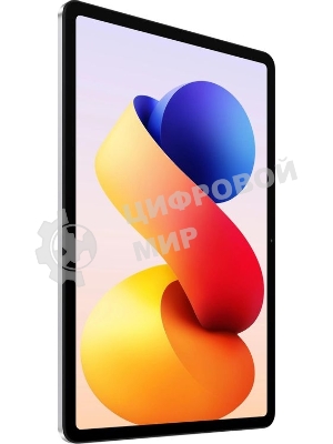 Планшет Xiaomi Redmi Pad 2 Pro 5G 8/256Gb 12.1