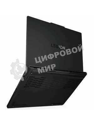 Ноутбук Lenovo Legion 5 15IAX10/15.1