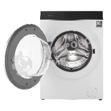 Стиральная машина Korting KWM 60DS1499 белый, загрузка фронтальная 10 кг, 1400 об/мин, класс A+++