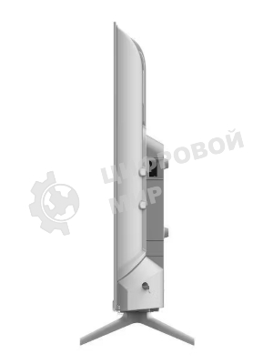 Телевизор Sber 32