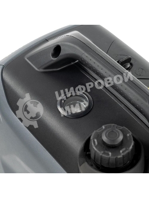 Генератор Champion IGG1800S 2кВт