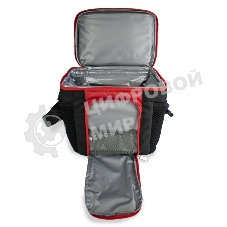 Термосумка AVS TC-10 10л 24.5х19х24см полиэстер